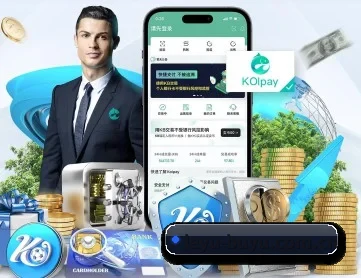 乐鱼捕鱼 APP