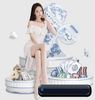 乐鱼捕鱼 APP