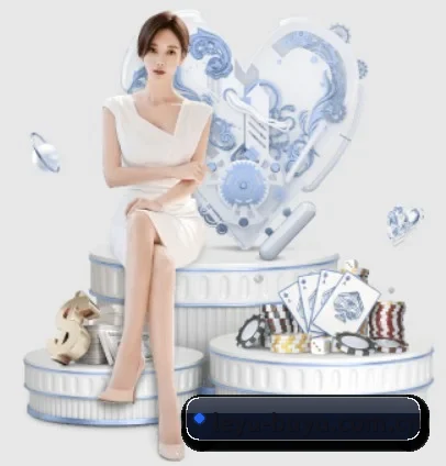 乐鱼捕鱼 APP 界面