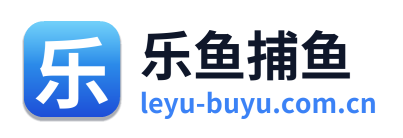 乐鱼捕鱼